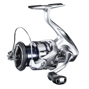 Shimano Stradic FL Reels